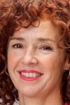 Slika glumca Marta Belenguer