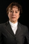 Slika glumca Mariella Lo Sardo