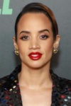 Slika glumca Dascha Polanco
