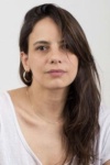 Slika glumca Jimena Anganuzzi
