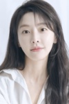 Slika glumca Jeong Yu-mi
