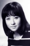 Slika glumca Reiko Kasahara