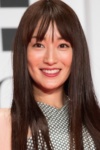 Slika glumca Rin Takanashi