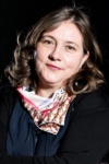 Slika glumca Bettina Stucky