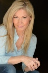 Slika glumca Debra Stipe