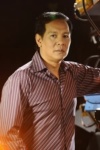 Slika glumca Joey Marquez