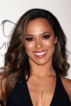 Slika glumca Jessica Camacho