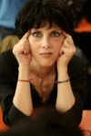 Slika glumca Antonia De Michelis