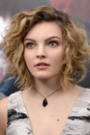 Slika glumca Camren Bicondova