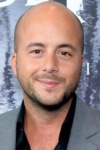Slika glumca Jon Karthaus