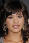 Slika glumca Nicole Gale Anderson