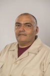 Slika glumca Enrique Carriazo