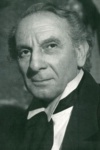Slika glumca Franco Pesce