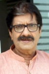 Slika glumca Anil Dhawan