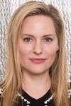 Slika glumca Aimee Mullins