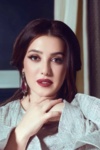 Slika glumca Kinda Alloush