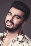 Slika glumca Arjun Kapoor