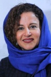 Slika glumca Fereshteh Sadr Orafaee