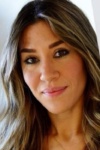 Slika glumca Jimena Barón