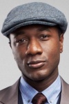 Slika glumca Aloe Blacc