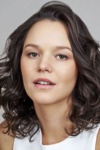 Slika glumca Joana de Verona