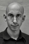 Slika glumca Jacob Reynolds