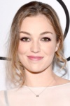 Slika glumca Lili Simmons