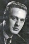 Slika glumca Mario Berriatúa