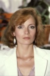 Slika glumca Elena Finogeeva