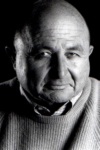 Slika glumca Sandro Dori