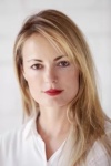 Slika glumca Ivana Miño