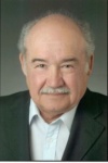Slika glumca Everett Sifuentes