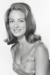 Slika glumca Charmian Carr