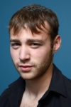 Slika glumca Emory Cohen