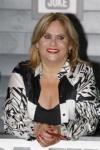 Slika glumca Carmina Barrios