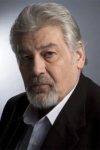 Slika glumca Stefan Danailov