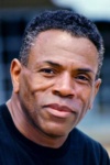 Slika glumca André De Shields