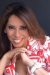 Slika glumca Amaranta Ruiz