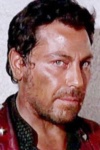 Slika glumca Franco Lantieri