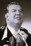 Slika glumca Antonio Bribiesca