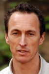 Slika glumca Jeremy McWilliams