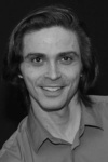 Slika glumca Miguel Godreau