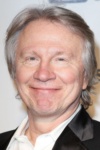 Slika glumca Fred Norris