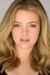 Slika glumca Jade Pettyjohn