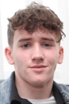 Slika glumca Art Parkinson