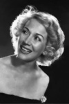 Slika glumca Elena Lucena