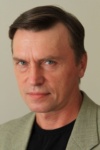 Slika glumca Aleksandr Vysokovskiy