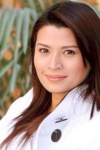 Slika glumca Mylene Dizon