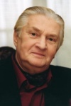 Slika glumca Igor Przegrodzki