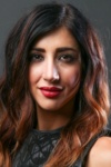 Slika glumca Dana DeLorenzo